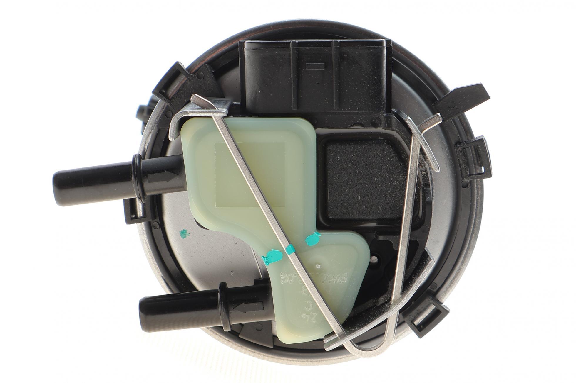 WF8517 WIX FILTERS